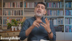 Levent Gültekin serbest bırakıldı gözaltı sebebi işte bu İmam Hatip yorumuydu