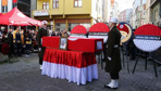 Rahatsızlanarak vefat eden asker memleketi Giresun'da toprağa verildi