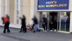 Ankara merkezli operasyon! 25 kişi tutuklandı
