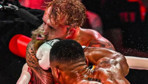 Jake Paul'un çenesini kırdığı maçtan kazancı belli oldu