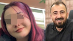 Konya'da genç Esma intihara sürüklenmişti! Tacizci patrona ödül gibi ceza