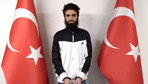 MİT'ten DEAŞ'a ağır darbe! İntihar bombacısı yakalanarak Türkiye'ye getirildi
