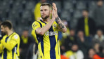 Fenerbahçe'de 'Skriniar' bilmecesi sona erdi