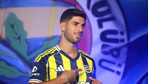 Asensio ile ilgili son durum Fenerbahçelileri kaygılandırdı