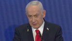 İsrail Başbakanı Netanyahu, Türkiye'yi hedef aldı! "Aklınızdan bile geçirmeyin"