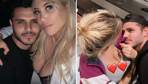 Wanda Nara hakkında bomba iddia! Icardi'ye "tavuk büyüsü" mü yaptırdı?