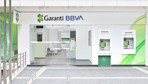 Garanti BBVA'dan Mastercard işbirliğiyle yapay zeka asistanlı e-ticaret dönemi