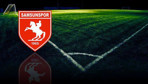 Samsunspor'dan 5 futbolcunun sağlık durumuna ilişkin açıklama