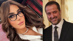 Ela Rümeysa Cebeci ile adı geçiyordu! Serdar Bilgili'ye naylon fatura suçlaması