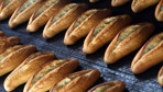 Ekmeğe zam mı geliyor? Türkiye Fırıncılar Federasyonu'ndan açıklama geldi