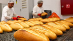 Başkan açıkladı: 2026'da ekmek fiyatı zamlanmayacak