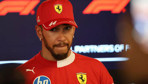 Ferrari'nin ünlü pilotu Lewis Hamilton iflas etti!