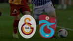 Galatasaray ile Trabzonspor arasındaki Turkcell Süper Kupa maçının biletleri satışa çıktı