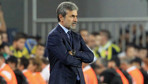 Aykut Kocaman'dan Fenerbahçe açıklaması! Teklif detayı dikkat çekti