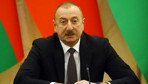 Azerbaycan Cumhurbaşkanı Aliyev: "TDT'nin konumunu daha da güçlendirmeliyiz"