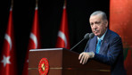 Cumhurbaşkanı Erdoğan: Netanyahu denen Firavun zihniyet çağrılara kulak asmıyor