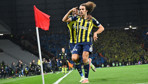 Fenerbahçe'nin yeni transferi Matteo Guendouzi:"İlk maçta gol atmam harika"