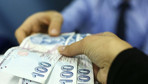 En düşük emekli maaşı değişiyor! Milyonlarca emeklinin beklediği zam için kritik tarih belli oldu
