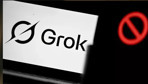2 ülkeden 'Grok' hamlesi: Yasaklandı!