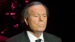 İspanyol şarkıcı Julio Iglesias hakkında şok iddia