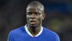 Fenerbahçe'de N'Golo Kante sürprizi