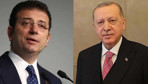 İmamoğlu, Cumhurbaşkanı Erdoğan'a tazminat ödeyecek