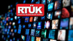 RTÜK'ten o kanallara ceza yağmuru! Show TV, NOW TV, Disney+ ve Spotify'e deprem etkisi yarattı