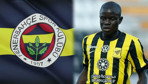 Fenerbahçe'de N'Golo Kante için hazırlıklara başlandı