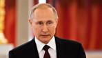 Putin'den Avrupa açıklaması: 'Hazırız' diye duyurdu