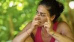 Survivor'dan elenen Dilan Çıtak'tan Acun Ilıcalı'ya olay sözler