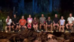 Survivor'da eleme heyecanı yaşandı! Adaya veda eden isim kim?