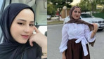 Mihriban Yılmaz cinayetinde kan donduran detaylar! Tecavüz var mı yok mu?