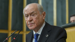 Bahçeli'den Suriye için 8 maddelik yol haritası! "SDG, Kürtleri temsil etmiyor"