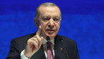 Erdoğan: Takip eden değil, takip edilen Türkiye'yi inşa ettik