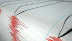 5,1 büyüklüğünde deprem oldu