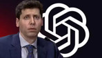 OpenAI için finansal kriz iddiası! ChatGPT için tehlike çanları