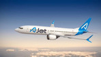 AJet'ten yurt içi indirimli bilet kampanyası