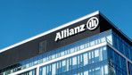 Allianz, Brand Finance Global 500 sıralamasında 21'inci sıraya yerleşti