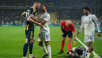 Fenerbahçe'ye kötü haber! Yıldız isim cezalı duruma düştü