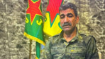 YPG'nin 2 numarası Sipan Hemo öldürüldü iddiası