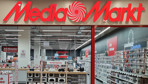 MediaMarkt Türkiye'den "Stokları Eritiyoruz" kampanyası