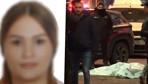 Şişli'de başı kesik kadın cinayetinde itiraf! Havalimanında yakalandılar