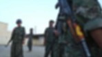YPG ateşkesi ihlal etti: Yine sivilleri öldürdü!
