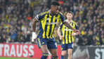 Al Nassr Başkanı Fener'in yıldızlarını hedef aldı