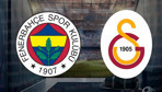 Fenerbahçe'den Ali Koç'u hedef alan Galatasaray'a yanıt