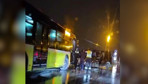 Arnavutköy'deki İETT kazasından acı haber