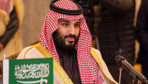 Suudi Arabistan'da kritik toplantı! Prens Selman'dan Türkiye talimatı