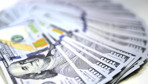 Dolar ve Euro'da ilk rakamlar! Alış-satış son durum