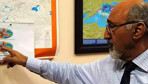 Prof. Osman Bektaş'tan uyarı: Karadeniz fayına dikkat! 6.6'lık depremin habercisi mi?