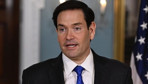 Marco Rubio: Orta Doğu'da İran menzilinde 40 bin ABD askeri var